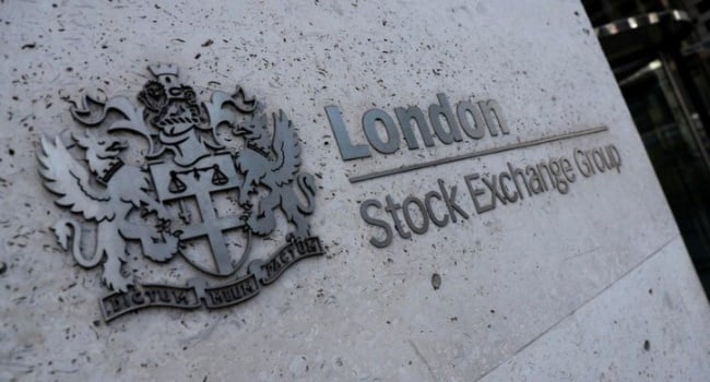 GTCO to replace its global depositary receipts with shares on London Stock Exchange