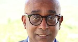 World Bank appoints Mathew Verghis as Nigeria’s country director