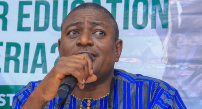 ‘It’ll improve Nigerians’ health’ — CAPPA calls for increased tax on sugar-sweetened drinks