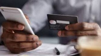 Resumption of international transactions on naira cards pits banks against fintechs