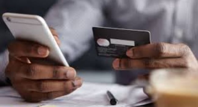 Resumption of international transactions on naira cards pits banks against fintechs
