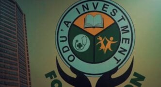 Agusto & Co upgrades Odu’a Investment’s rating to ‘Aa-‘ over improved financial performance