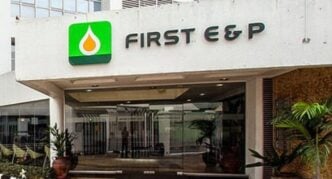 FIRST E&P, TPDC sign deal to develop oil block in Tanzania