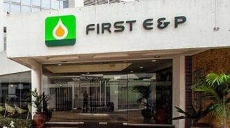 FIRST E&P, TPDC sign deal to develop oil block in Tanzania