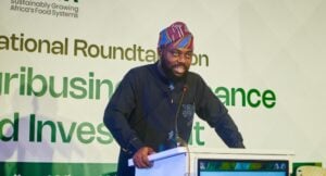 Bank of Agriculture digitising processes to ease farmers’ access to funding, says MD