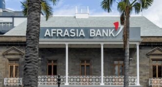 Access Bank UK finalises acquisition of 76% stake in Mauritius’ AfrAsia Bank