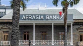 Access Bank UK finalises acquisition of 76% stake in Mauritius’ AfrAsia Bank
