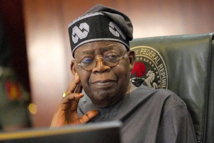 Tinubu to inaugurate lithium processing plant in Nassarawa