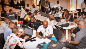 digital skills
