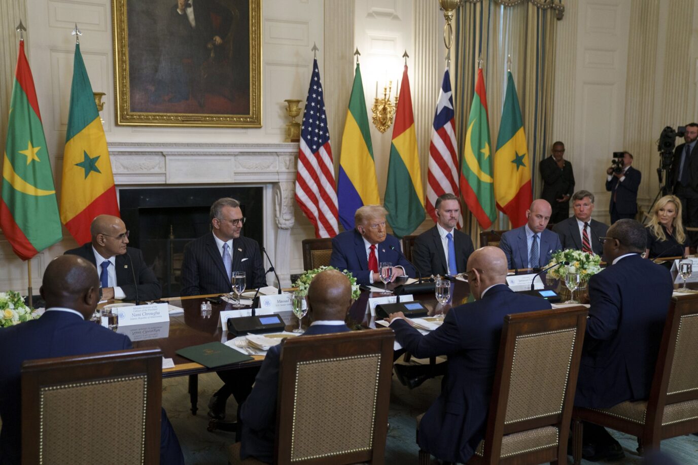 Okra’s implosion A cautionary tale for African fintech TheCable