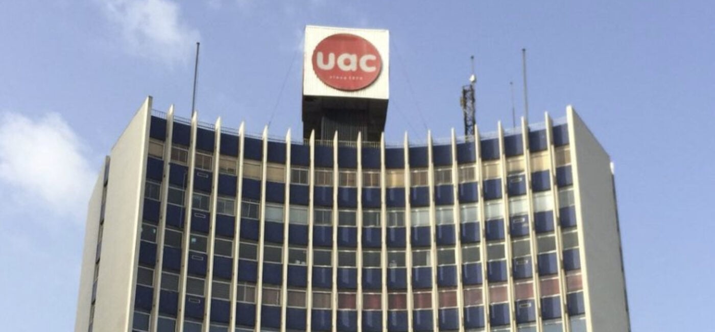UAC completes acquisition of Chi Limited from Coca-Cola