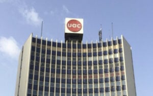 UAC completes acquisition of Chi Limited from Coca-Cola