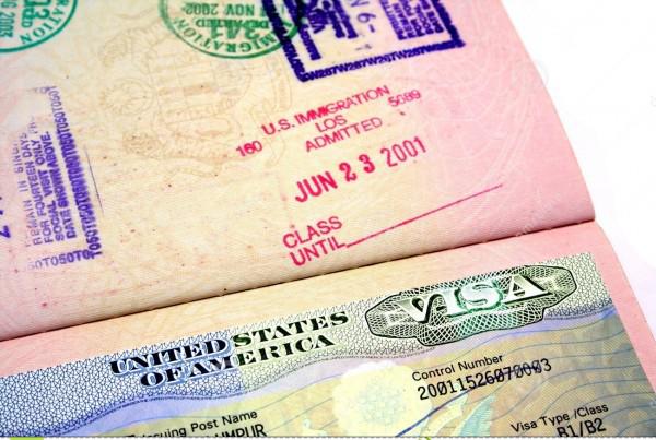 Ghana kicks against US visa restrictions, cites reciprocal imbalance | TheCable