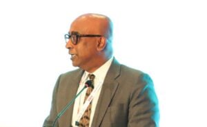 World Bank appoints Mathew Verghis as Nigeria’s country director