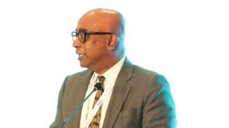 World Bank appoints Mathew Verghis as Nigeria’s country director