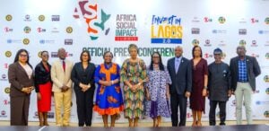 Lagos to host Invest Summit 2.0 July 9