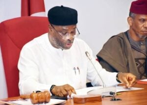 Senate committee to sanction firms not adhering to local content rules