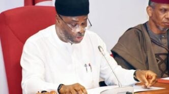 Senate committee to sanction firms not adhering to local content rules