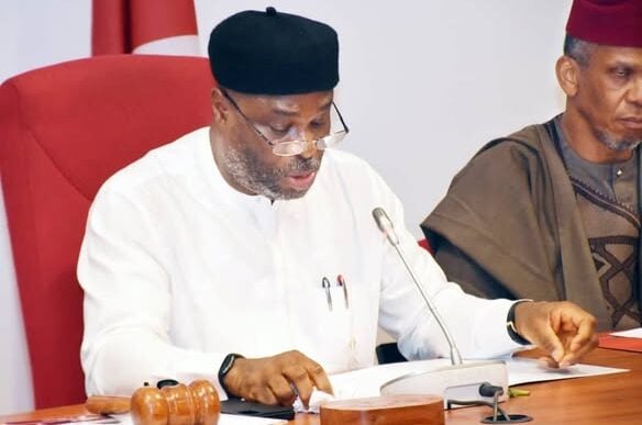 Senate committee to sanction firms not adhering to local content rules