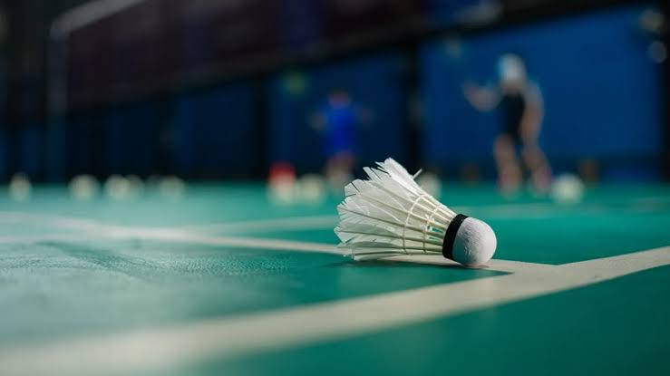 Nigeria win two gold medals in badminton at African School Games
