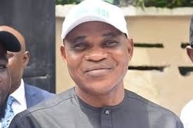 Musa Wada