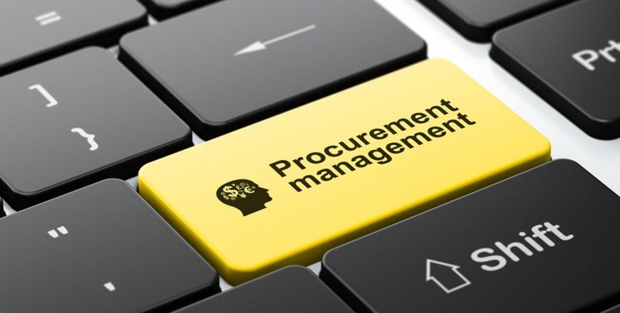 Lessons from Kenya’s e-procurement revolution