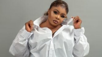 Dayo Amusa