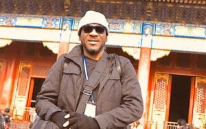 Yunusa Tanko Abdullahi