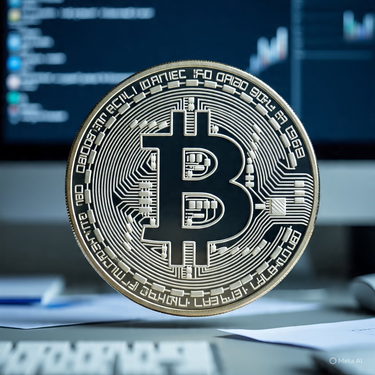 Bitcoin price drops to two-week low at $113,000 as traders lock in profits