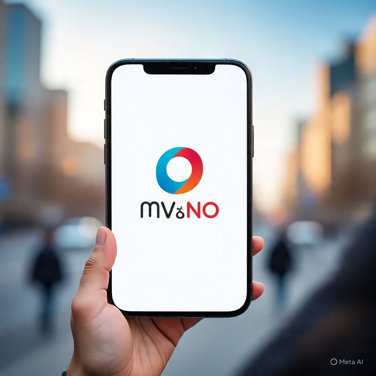 MVNOs: The silent growth engines of Africa’s telecoms: Lessons from Europe