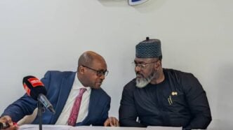 NESG to hold 31st summit to discuss next stage after economic stability