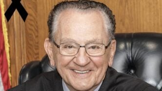 Frank Caprio