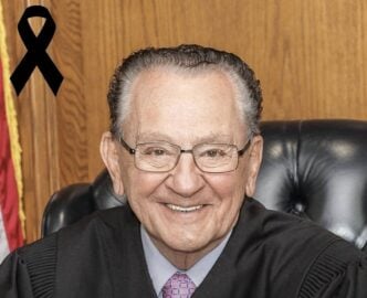 Frank Caprio