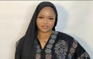 Bolaji Aleem