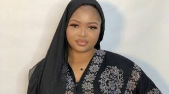 Bolaji Aleem