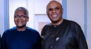 Afreximbank leads with $1.35bn as Dangote refinery secures $4bn refinancing deal