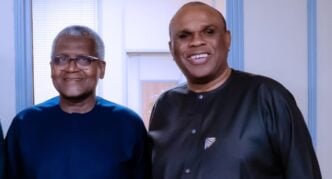 Afreximbank leads with $1.35bn as Dangote refinery secures $4bn refinancing deal