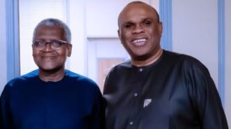 Afreximbank leads with $1.35bn as Dangote refinery secures $4bn refinancing deal