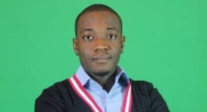 Court orders TStv MD to pay ex-minister $1.42m, N938m debt