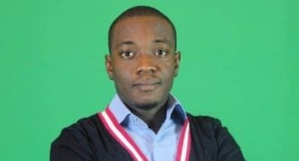 Court orders TStv MD to pay ex-minister $1.42m, N938m debt