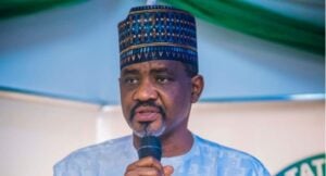 Kaduna recorded N91bn revenue in H1 2025, says commissioner