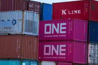 NBS: Nigeria recorded N7.4trn trade surplus in Q2 2025