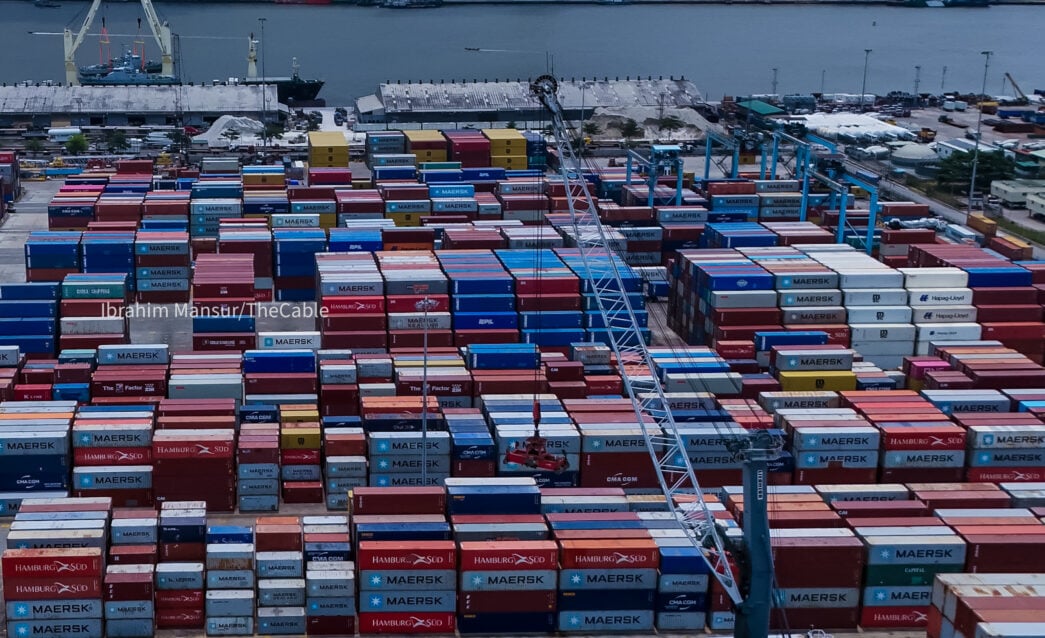 Nigerian Ports_Economy_Business_Trade_TheCable64