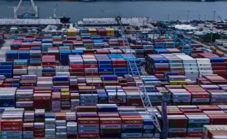Nigerian Ports_Economy_Business_Trade_TheCable64