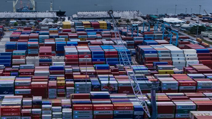 Nigerian Ports_Economy_Business_Trade_TheCable64