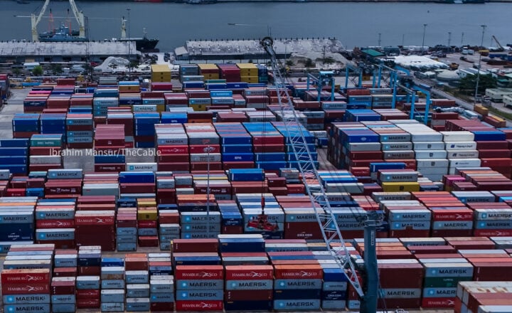 Nigerian Ports_Economy_Business_Trade_TheCable64