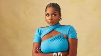 Sabrina BBNaija