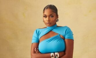 Sabrina BBNaija