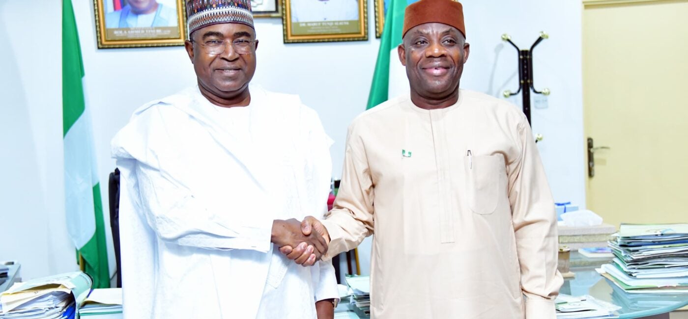 FG to introduce compulsory drug testing for undergraduates