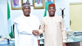 FG to introduce compulsory drug testing for undergraduates